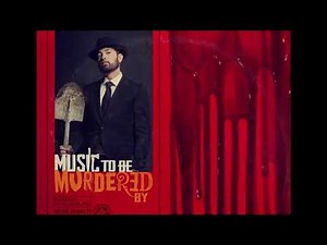 10 hours of godzilla eminem (feat juice wrld)