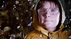 27K views · 1.4K reactions | Friday the 13th: A New Beginning - 35mm Trailer (1985) | Horror Ads | Facebook