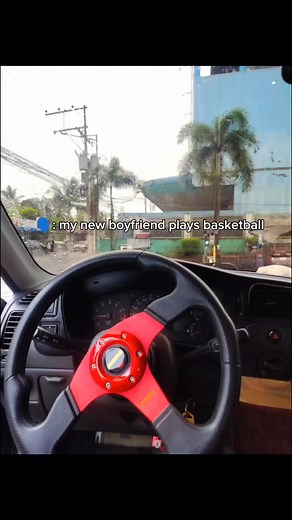 ......#CapCut #fyp #arnis #arnisador #livestick