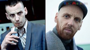 173 reactions · 3 comments | Wonder Woman Cast ★ Before And After cat | Gal Gadot Fans | Facebook