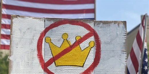 Civic Media Today - Oct. 17, 2025