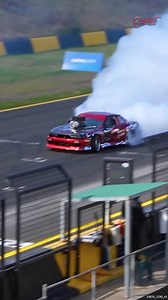 31K views · 973 reactions | These Are CRAZY Fast Cars | SAMMIT | Facebook