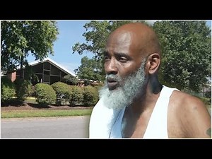 Man says his wound became 'infested' with maggots at Henrico nursing home