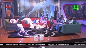 135K views · 6.3K reactions | EPISODE 40 of "classroom" on United Showbiz | Teacher Kwadwo | Facebook