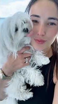 Angie Varona American Model, Instagram Star, Biography, Career, Age