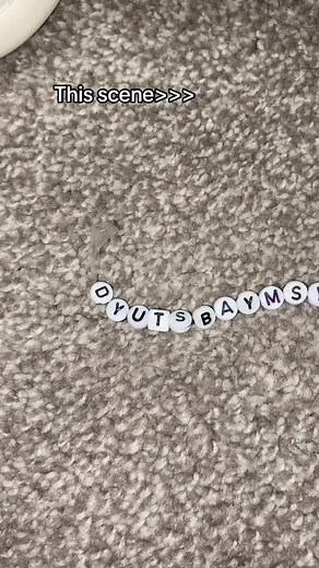 It Movie - Pennywise Scene: Gray Water and Bathroom Humor