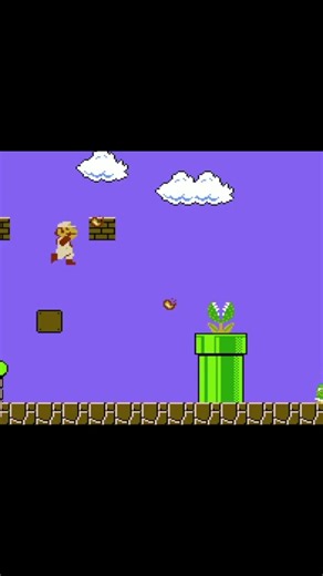 Mega Man Stood out more than Mario #megaman