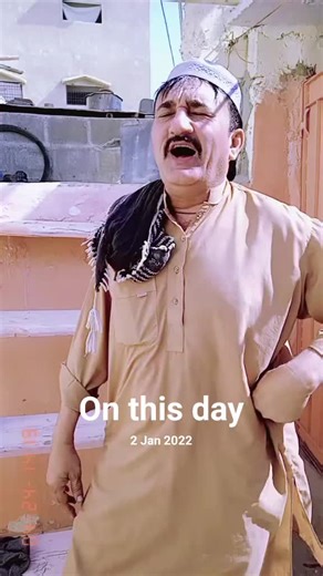 Significant Events on January 2 throughout History