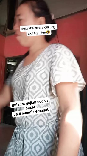 3.8K reactions · 13 shares | Semngat buat para pemula seperti saya...saya bisa insya Allah kalian juga bisa...aminn #monetisasi #fyp | Yunie Syahputry Tarigan | Facebook