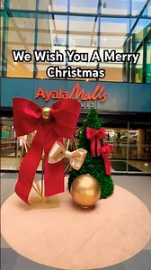 We Wish You A Merry Christmas by Ray Conniff and Ray Conniff Singers (1962)