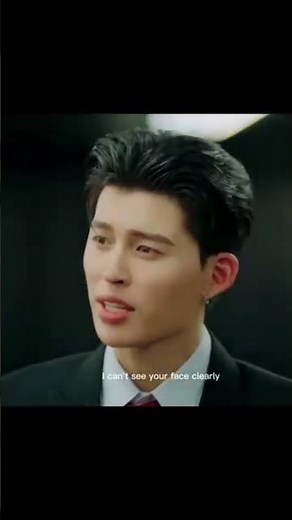 How Fastest he full filled Mr. Thee's wish🤌❤️‍🔥📈#bl #shorts #viral #ytshorts