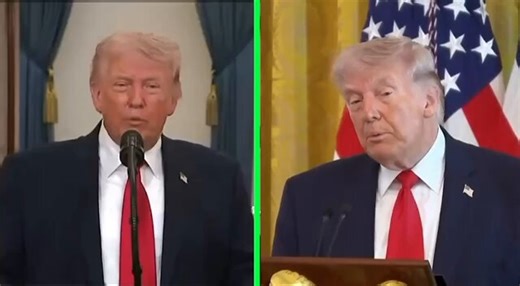 Former Pentagon advisor Doug Macgregor says the Iran war destroyed NATO and the US Empire!-Douglas Macgregor has described the recent war with Iran as a disaster that not only failed to defeat Iran, but also destroyed NATO, the Gulf countries, Israel, and what he calls the "US Empire".-Waves of missile and drone attacks from Iran have caused widespread damage in Israel and the Gulf countries.-Macgregor sarcastically asks: "If things are as they say, why hasn't Iran raised a white flag? So I thin