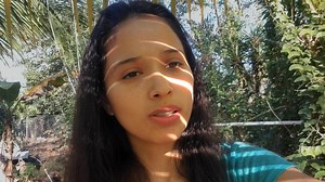 How ten teenagers experience time and love
