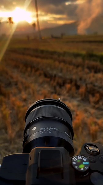 Syam _S (@syam_saikar)’s videos with suara asli - Hasril Ramadhan - Syam _S