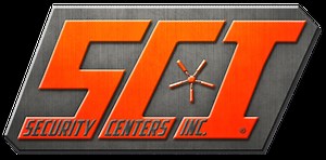 Security Centers Inc. Sells Suppressors