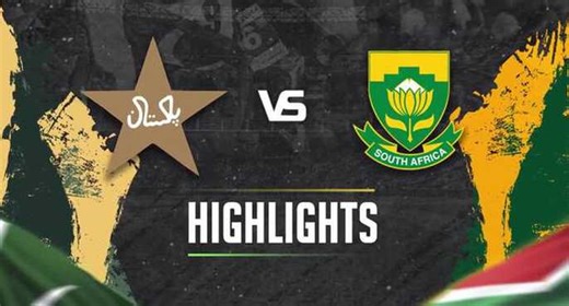 Live Cricket Score, Schedule, Latest News, Stats & Videos