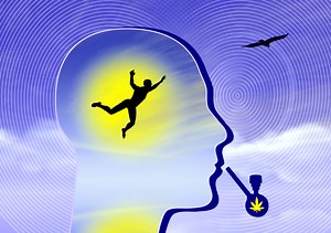 The Motherboard Guide to Logging Off