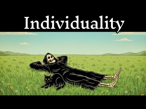 A life without marriage, without children, and without what they expected from you