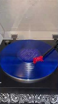 WHY DO YOU HURT ME - GENE AND EDDIE - 1971