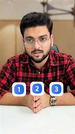 Have you started e-commerce? Watch this to avoid losses.