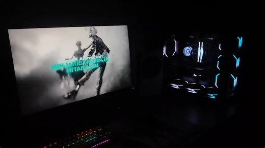 Anime Computer Wallpaper Collection