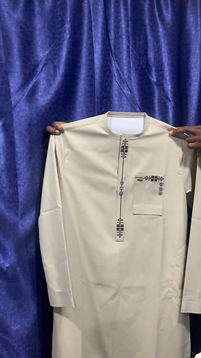 Abz (@abz___design)’s videos with original sound - incredible__kids