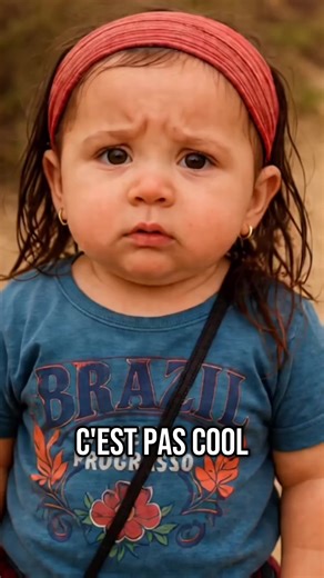 L’alcool c’est pas cool ? Découvrez la comédie !