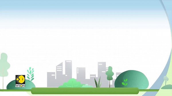 India Energy week 2025: PM Modi lays out India's net zero target goals