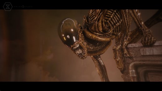 30K views · 323 reactions | ＼Coming Soon／ The terror of the hunt, captured at an imposing 114cm. From the final chapter of the original trilogy, Alien 3, the Dog Alien makes its debut❗ ■More： https://www.prime1studio.com/nls11-alien3-dog-alien/nls11-alien3-dog-alien.html #Alien #Prime1Studio | Prime 1 Studio | Facebook