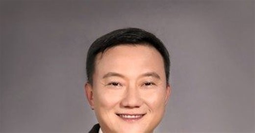 Global Mobile Payments: Samsung and UnionPay International