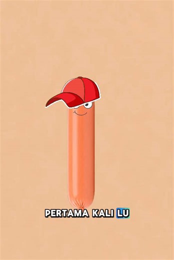 Mengenal Sunat Laser: Proses dan Keunggulannya