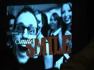 InterDirect 2010: How an agency brought the Guinness account to life