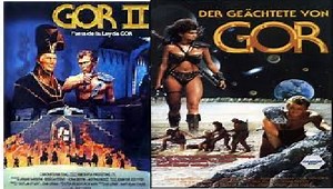 Gor 2