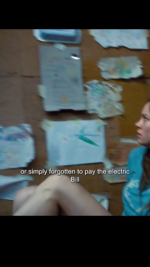 5.6K views | A five year old child who has never seen the world #movie #fyp #fouryou #movieclips | Movie Code | Facebook