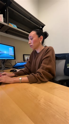 Mastering Difficult Feedback Conversations