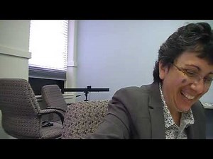 Examples of Resourcing in EMDR Therapy Phase 2