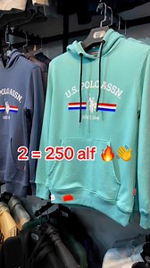 @super fans Code Barre | Code Barre