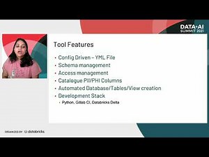 Automated Metadata Management in Data Lake – A CI/CD Driven Approach