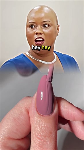 Court Trial Highlights Hair Treatment Dispute