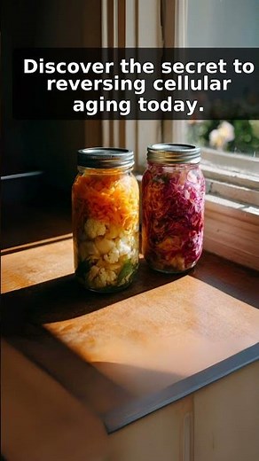 Unlock the Secrets of Cellular Communication