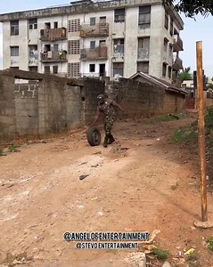 570K views · 5K reactions | The cartoon of wine | Angel Of Entertainment | Facebook