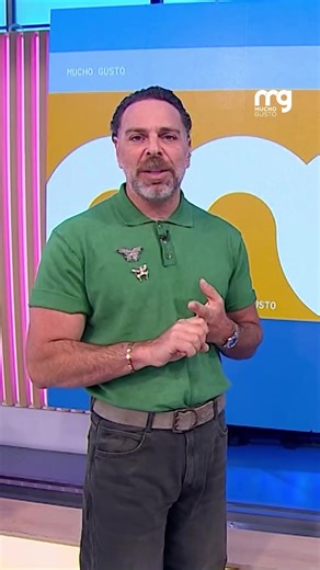 🕊️🤍 José Antonio Neme (@jananeme) agradeció el cariño recibido en los últimos días tras la muerte de su querido perro Frodo, señalando que fue una “agonía muy larga” que se extendió durante todo el Festival de Viña. 🫶 El animador destacó el apoyo del público y del equipo de Mucho Gusto, quienes lo acompañaron mientras enfrentaba la delicada situación de su mascota entre el programa y las visitas a la clínica veterinaria. 🗣️ Neme también valoró el trabajo de los profesionales que intentaron s