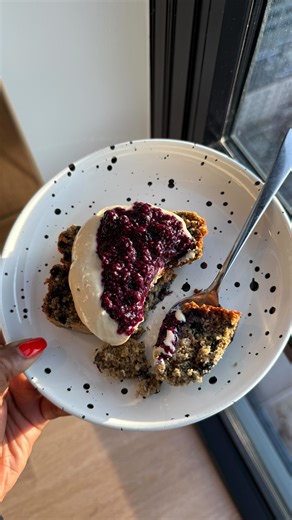 42K views · 899 reactions | Five plant based breakfast ideas to try 𢡄! Comment “RECIPES” and I will send you the link to the full length video with recipes on how I made each one. #eggfree #dairyfree #plantbasedbreakfastideas #veganbreakfast #healthybreakfastideas | Shakayla Felice | Facebook