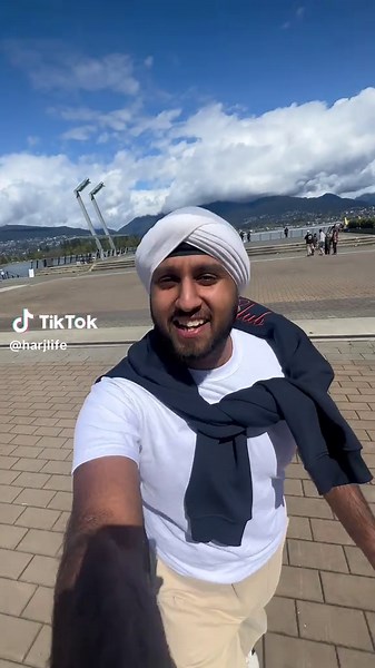 Weekend Getaway to Nanaimo: Quick Ferries from Vancouver