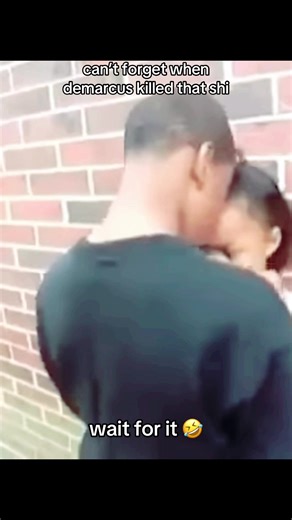 GO DEMARCUS ‼️ #fyp #godemarcus #artist #jerk #jerkbeat #jerktypebeat #prodbytekk #sturdy