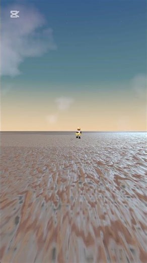 what a funny emoji #roblox #chickengun #memes #sega #shorts #roblox #trending #emoji