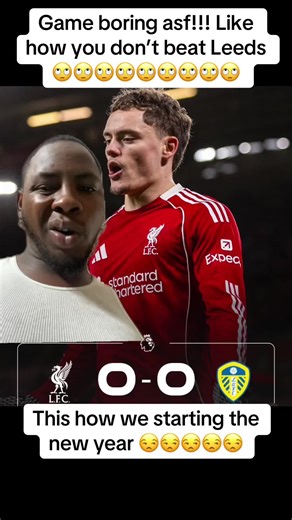 #DaddyURoy #bernieburn #football #epl #liverpoolfc