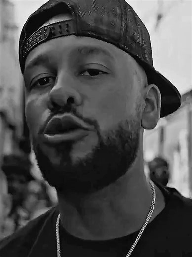 YoungstaCPT: Ghetto Gospel @YoungstaCPT #southafricanrap #streettalk