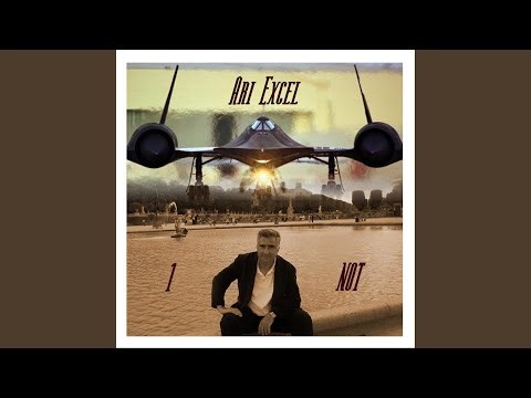 You Can Count on Me - I'll Be Home for Christmas