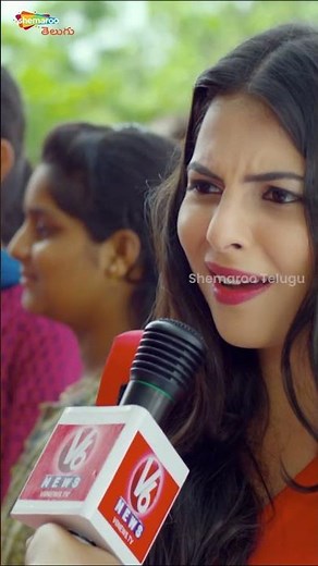 ఏ పని పాట లేని వాళ్లే లవ్ చేస్తారు | 2 Friends Movie | Suraj Gowda | Dhanraj | Telugu New Movies